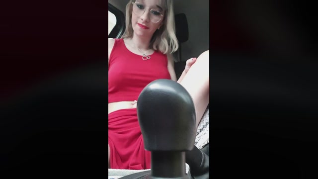 jklan_hot  30-10-2022